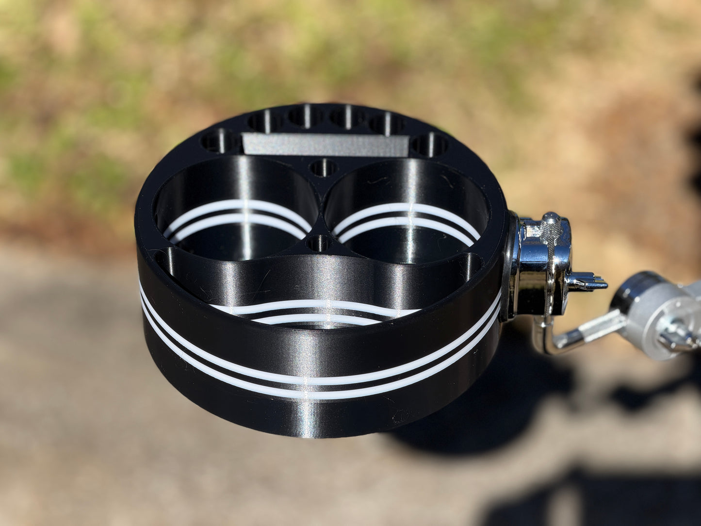 Drum Buddy - New Original