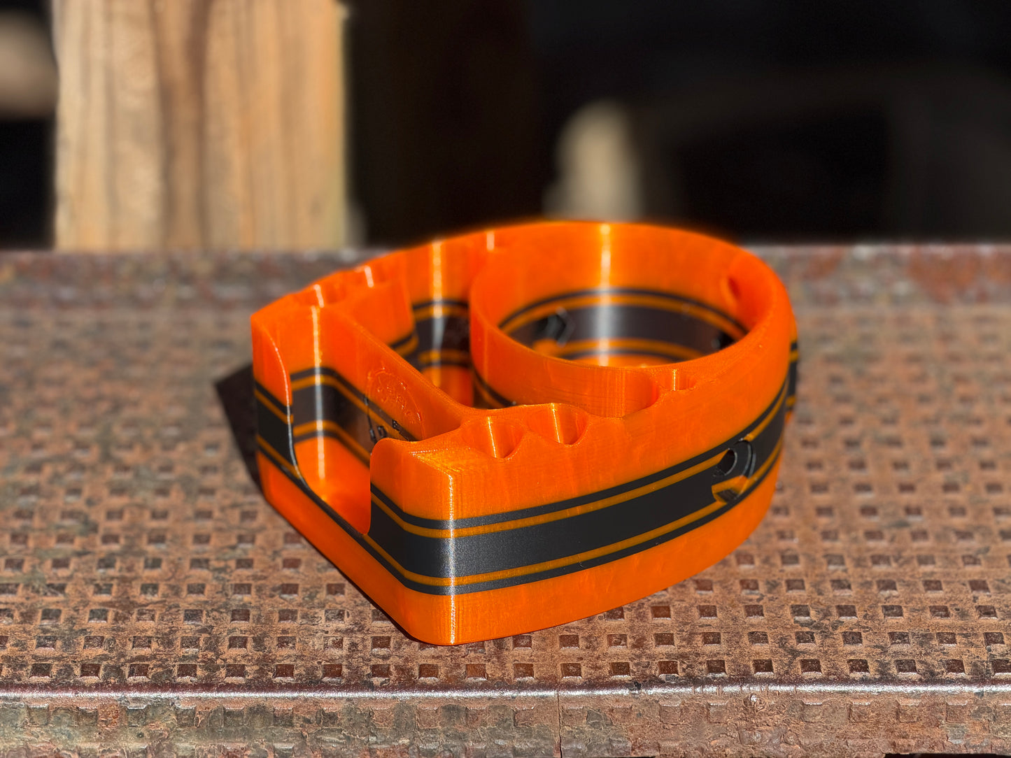 Drum Buddy - Cyclops Mini