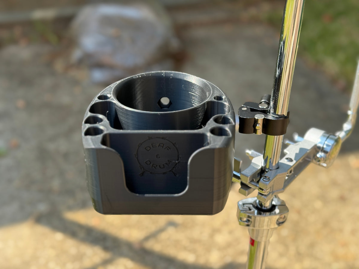 Drum Buddy - Cyclops Mini