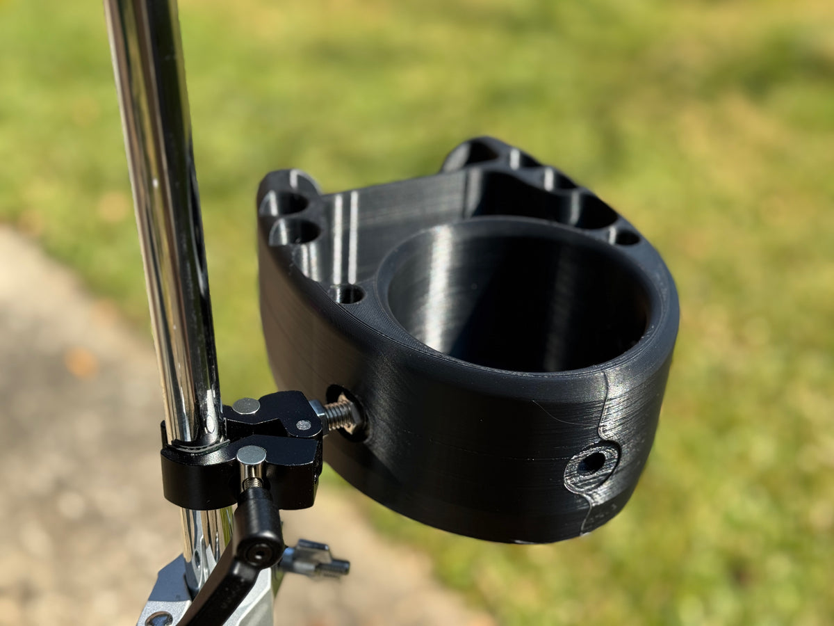 Drum Buddy - Cyclops Mini