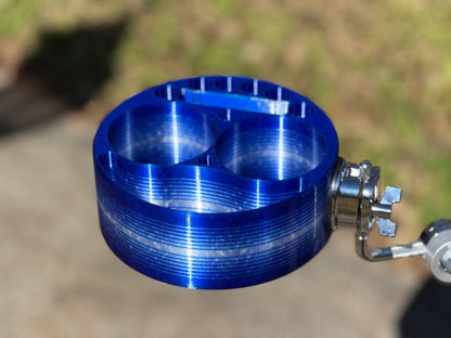 Drum Buddy - New Original