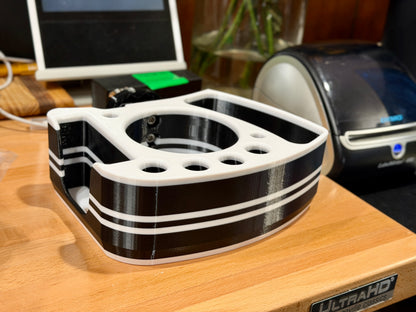 Rim Buddy