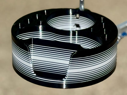 Drum Buddy - Cyclops