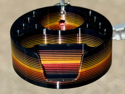 Drum Buddy - Cyclops