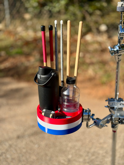 Drum Buddy - New Original