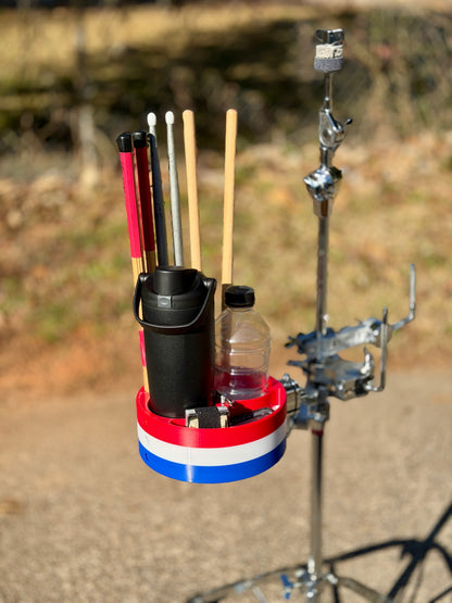 Drum Buddy - New Original