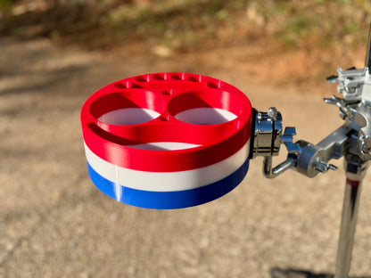 Drum Buddy - New Original