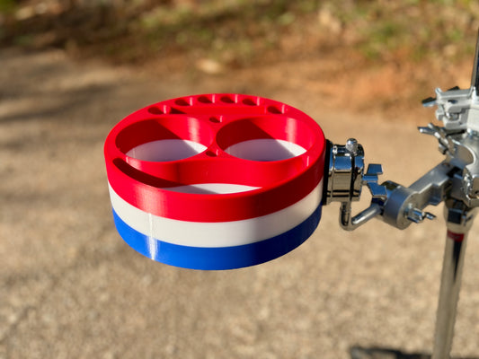 Drum Buddy - New Original