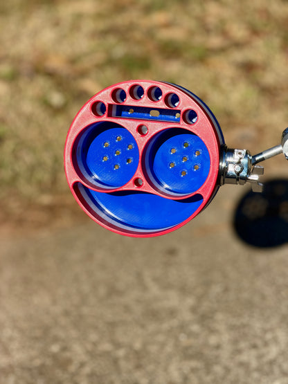 Drum Buddy - New Original