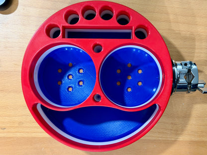 Drum Buddy - New Original