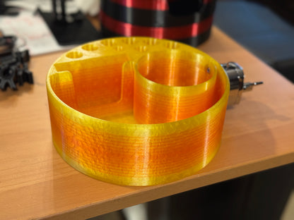 Drum Buddy - BigMouth