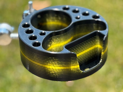 Drum Buddy - Cyclops