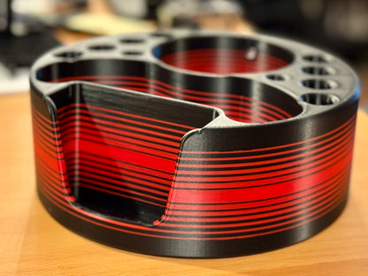 Drum Buddy - Cyclops