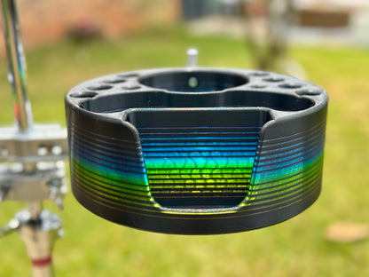 Drum Buddy - Cyclops