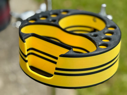 Drum Buddy - Cyclops