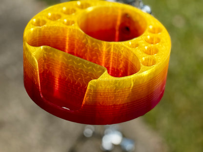 Drum Buddy - Cyclops