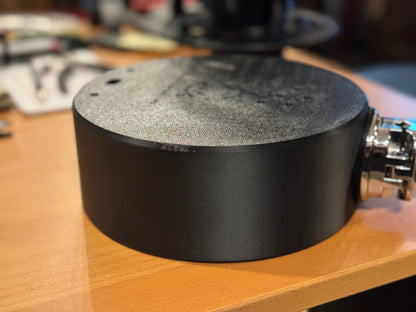 Drum Buddy - Cyclops (BLEMISH)