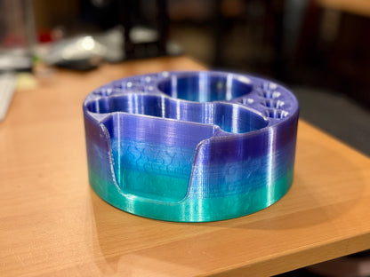 Drum Buddy - Cyclops