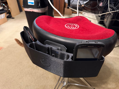 Beltpack Buddy XL