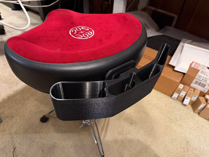 Beltpack Buddy XL