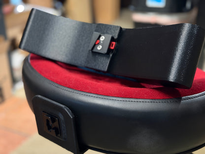 Beltpack Buddy XL