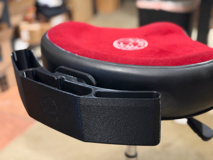 Beltpack Buddy XL