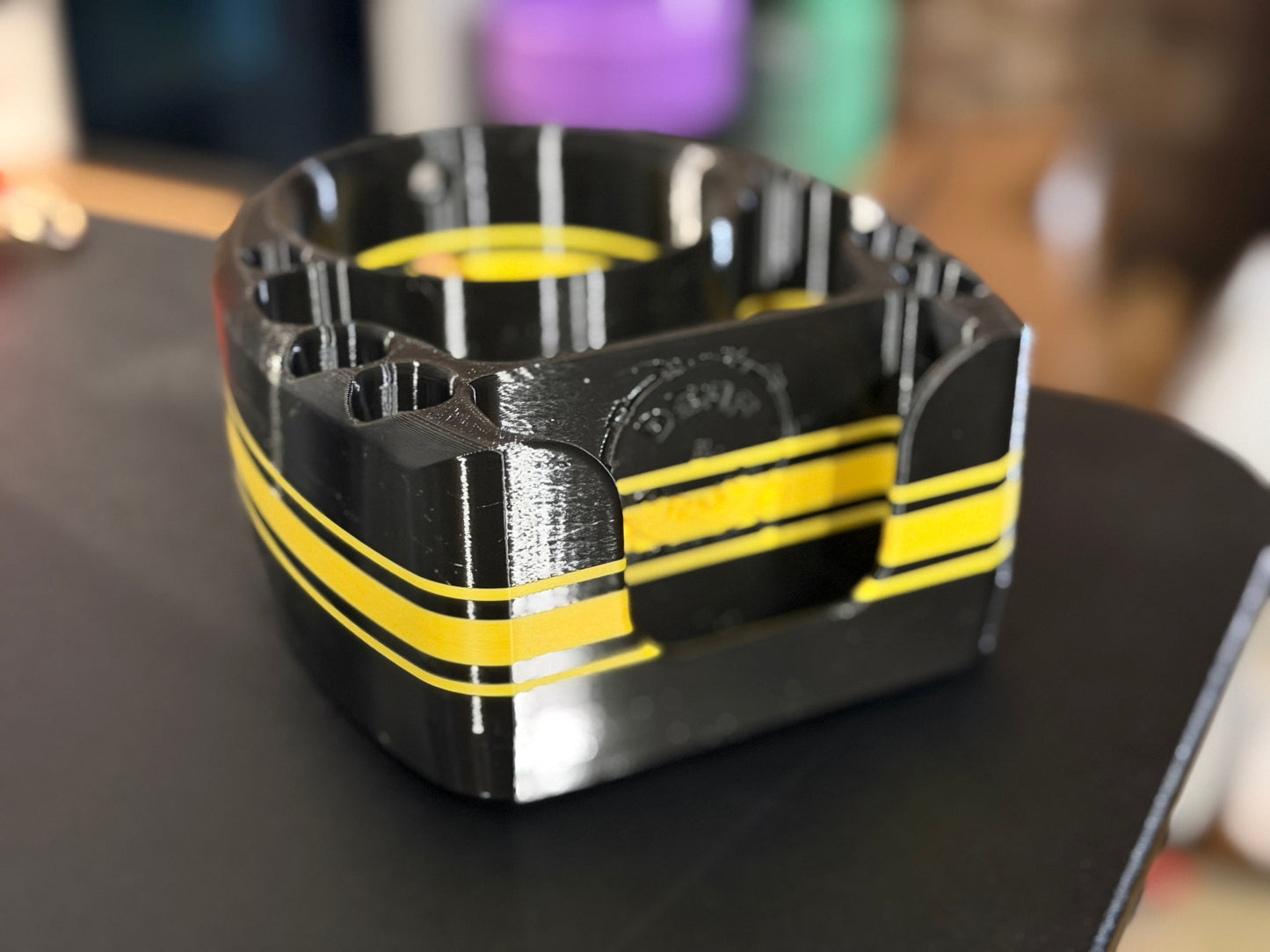 Drum Buddy - Cyclops Mini