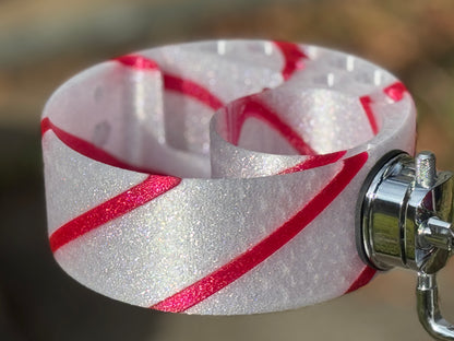 Drum Buddy - BigMouth DUAL MOUNT