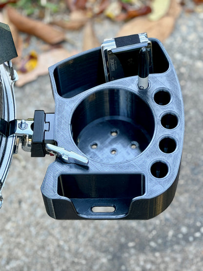 Rim Buddy