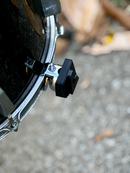 Rim Buddy