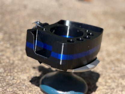 Rim Buddy