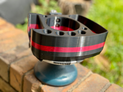 Rim Buddy