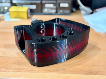 Rim Buddy