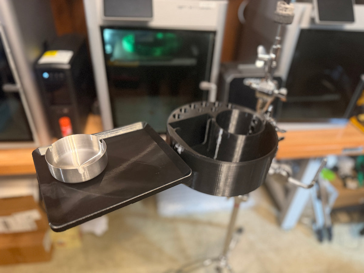 V-Mount Small Table Accessory