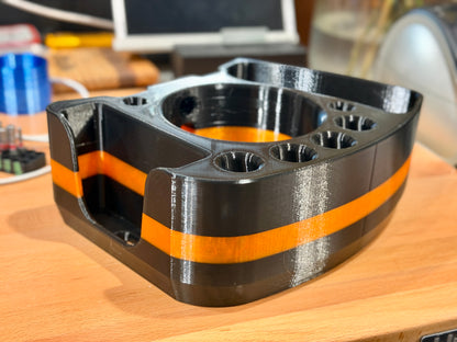 Rim Buddy