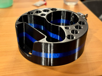 Drum Buddy - Cyclops