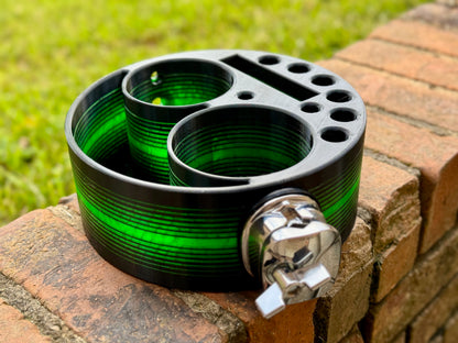 Drum Buddy - Popeye DUAL MOUNT